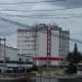 Корпоративный университет ОАО «РЖД» — учебная площадка «Щербинка» в городе Москва
