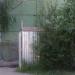 Будка в городе Череповец