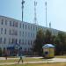 АТС, офис МТС в городе Лида