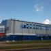 Спортивно-оздоровительный комплекс «Олимпия» в городе Лида