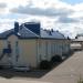 Лидский РУПС в городе Лида