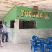 Quiosque Tucunaré na Araruama city