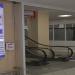 Торгово-коммерческий центр «Вербовский» в городе Александров