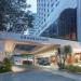 Grand Hyatt Singapore