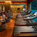 Damai Spa & Fitness Centre in Republic of Singapore city