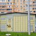 Трансформаторная подстанция № 335 в городе Щёлково