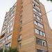 Заречная ул., 4 в городе Щёлково
