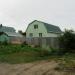 Троицкая ул., 106 в городе Кимры