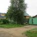 Троицкая ул., 104 в городе Кимры
