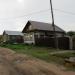 Троицкая ул., 100 в городе Кимры