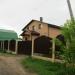 Троицкая ул., 94 в городе Кимры