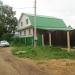 Троицкая ул., 92 в городе Кимры