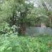 Троицкая ул., 88 в городе Кимры