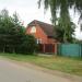 Троицкая ул., 76 в городе Кимры