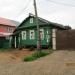 Троицкая ул., 70а в городе Кимры