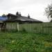 Троицкая ул., 64а в городе Кимры