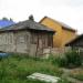 Троицкая ул., 64 в городе Кимры