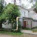 Троицкая ул., 58 в городе Кимры