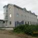 Троицкая ул., 46а в городе Кимры