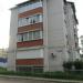 Троицкая ул., 21/9 в городе Кимры