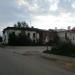 ул. Урицкого, 18 в городе Кимры