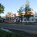 ул. Урицкого, 90 в городе Кимры
