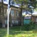 ул. Ленина, 54/31 в городе Кимры