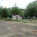 Хоз. постройка в городе Кимры