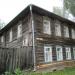 Троицкая ул., 53 в городе Кимры