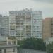 Старая Басманная ул., 24 в городе Москва
