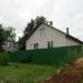 Троицкая ул., 57 в городе Кимры