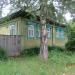 Троицкая ул., 63 в городе Кимры