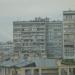 Старая Басманная ул., 28/2 в городе Москва