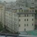Старая Басманная ул., 25 корпус 5 в городе Москва