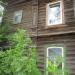 Троицкая ул., 67/23 в городе Кимры