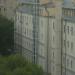 Старая Басманная ул., 25 корпус 1 в городе Москва