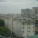Старая Басманная ул., 25 корпус 1 в городе Москва