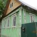 ул. Вагжанова, 23а в городе Кимры