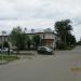 ул. Урицкого, 71 в городе Кимры