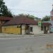 Магазин «Сказка» в городе Кимры
