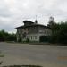 ул. Урицкого, 75 в городе Кимры