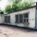 Краснобогатырская ул., 42 в городе Москва