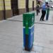 Автозарядка в городе Москва