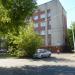 Поликлиника № 4 в городе Нижний Новгород
