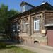 ул. Алёши Пешкова, 59 в городе Нижний Новгород