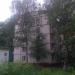 Снесённый жилой дом (ул. Кедрова, 16, корпус 2) в городе Москва