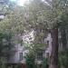 Снесенный жилой дом (ул. Кедрова, 16 корпус 4) в городе Москва
