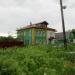ул. Урицкого, 80 в городе Кимры