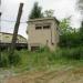 Трансформаторная подстанция ТП-13 в городе Кимры