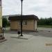 Шаурма в городе Кимры